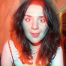 Фотография Шулик Анны