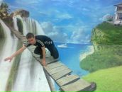 Фотография Чайниковой Анастасии