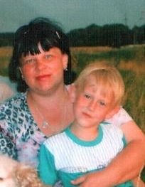 №1, Татьяна Орел №1, Татьяна Орел