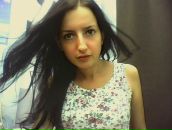 Фотография Пассовой Инги