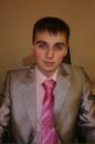 Ігор Одайник фотография #37 (источник - https://vk.com/id12590234)