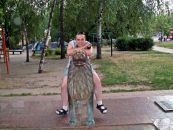 Вітя Шишко фотография #33 (источник - https://vk.com/id89971529)