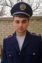 Ігор Одайник фотография #36 (источник - https://vk.com/id12590234)