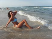 Фотография Костюк Сергей