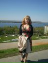 Регіна Янышева фотография #37 (источник - https://vk.com/id4780201)
