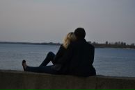 Фотография Куканова Екатерина