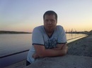 Фотография Глотова Семена