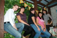 Фотография Николаевой Светланы