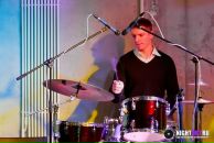 Фотография Суворова Евгения