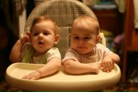 Фотография Устименко Олюшки