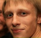 Фотография Савченко Оля