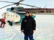 Сергей Булатов фотография #4 (источник - https://vk.com/id564593)