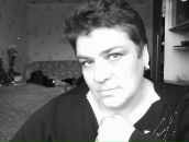 Фотография Назаровой Людмилы