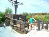 Фотография Матвеевой Марины