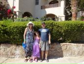 Фотография Касьянова Владимира