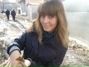Фотография Мирончук Натальи