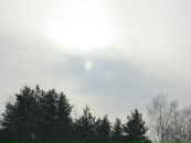 Фотография Малеева Константина