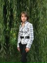 Іванка Жила фотография #50 (источник - https://vk.com/id60504821)
