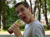 Фотография Федорова Ярослава