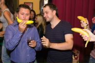 Антон Абраменко фотография #48 (источник - https://vk.com/id2248317)