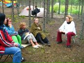 Фотография Шандриков Михаил