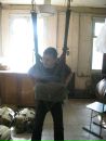 Павло Гриців фотография #48 (источник - https://vk.com/id63113861)