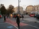 Маряна Войціховська фотография #39 (источник - https://vk.com/id82392084)
