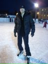 Фотография Латфуллина Юрия