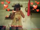 ღ)))тсс, ღ)) фотография #49 (источник - https://vk.com/id144329899)