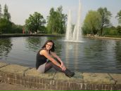 Фотография Иньковой Татьяны