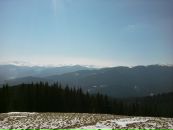 Наталія Джуган фотография #5 (источник - https://vk.com/id111871038)