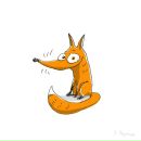 Фотография Игониной Елены