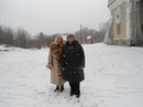 Надія Рочняк фотография #39 (источник - https://vk.com/id158598362)
