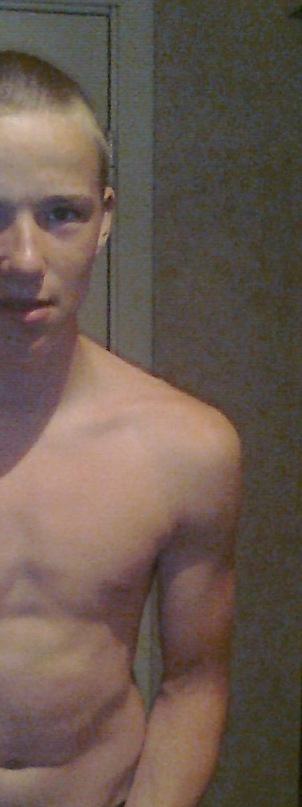 Рома Штык фотография #24