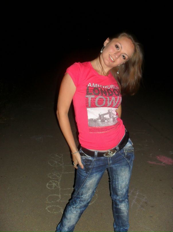 Найлян Кохан фотография #26