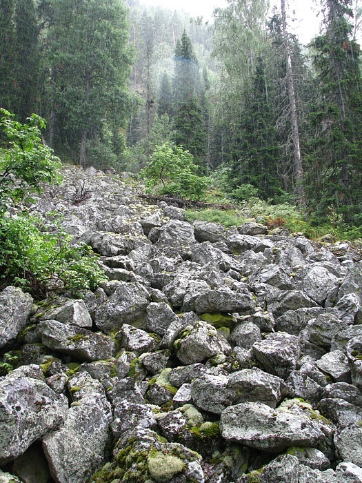 Рустам Казанцев фотография #30