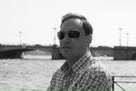 Фотография Ульрих Игоря