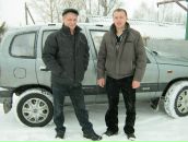 Фотография  