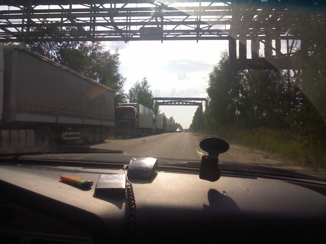 Yosha Lyo фотография #37