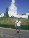 Фотография Сахабутдинова Руслана