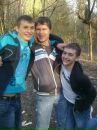Андрій Коц фотография #8 (источник - https://vk.com/id131733404)