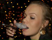 Фотография Шаманаевой Ольги