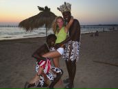 Фотография Макаренко Олег