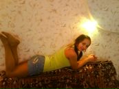 Алінка Габакан фотография #20 (источник - https://vk.com/id132358123)