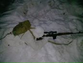 Фотография Эдуардовича Кости