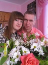 Іван Масюк фотография #8 (источник - https://vk.com/id139997215)