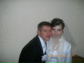 Андрій Кріпкий фотография #48 (источник - https://vk.com/id33249212)