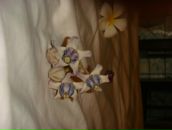 Ната Радик фотография #50 (источник - https://vk.com/id7505127)