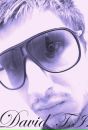 Фотография T.I. David
