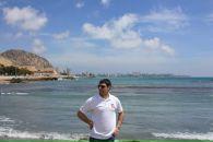 Валентин Донков фотография #35 (источник - https://vk.com/id5613849)